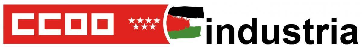 Logo GDF SUEZ MADRID
