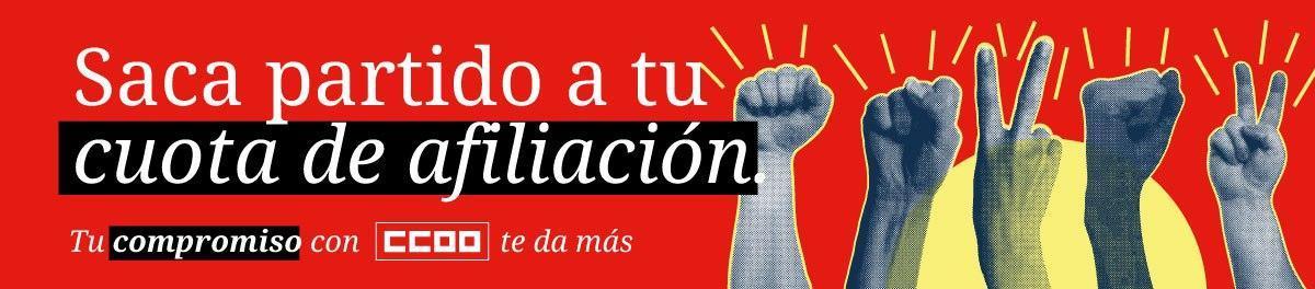 SACA PARTIDO A TU CUOTA